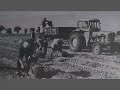 POLSKIE MASZYNY ROLNICZE i nie tylkowww.agromodele.vgh.pl