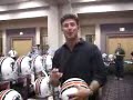 Clip Make sure your autograph is authentic. Video