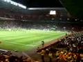 Cheer up Alex McLeish