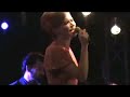 Nina Persson as Dusty Springfield