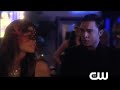 Gossip girl season 2 episode 17 extended promo