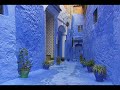 Petite balade � Chefchaouen