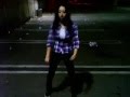 videos de Gumbie Heart Project : Blaze Dancer