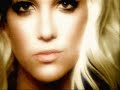 Piece of Me (Da Vinche Mix) [OFFICIAL VIDEO]