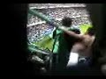 nueva chicago vs boca