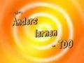 Tage der Orientierung Speyer