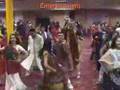 Dhoom Dandia 2007 by Bhumika Entertainment