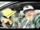 Drive up cam formated