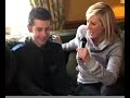Exclusive: Macdonald Brothers Interview Exclusive: Macdonald Brothers Interview