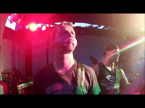 Youtube Video fx6WQ-MLjFY