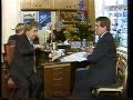 Sulev N�mmik & Vello Viisimaa 1