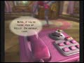 Conker: L&R- Opening (Part 2)