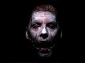 Rammstein-Spieluhr: LIVE!