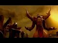 mortal kombat - armageddon trailer - tgs 06 [wii]