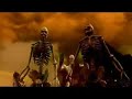 Mortal Kombat - Armageddon Trailer  - TGS 06 [Wii]