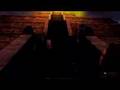 Mortal Kombat - Armageddon Trailer  - TGS 06 [Wii]
