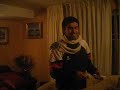 kpasa ai cn ese baile en el wii xd