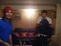 kpasa ai cn ese baile en el wii xd