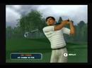 Wii PGA Golf Game (hole3)