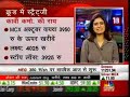 Commodity News -Nymex crude oil up Commodity News -Nymex crude oil up