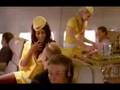 Funny And Sexy Travel Airlines-You Have To See This!