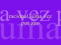 M�sica: Papanicolau