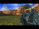 Red vs. Blue episode 80 Red vs. Blue episode 80