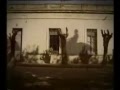 Leon Gieco - Bandidos Rurales