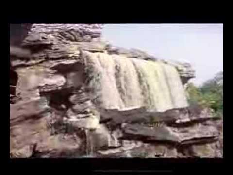 film nino d'angelo fatalità 1991