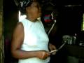 Jezi ap vini : yon chante ayisyen / chanson haïtienne / Haitian song Jezi ap vini : yon chante ayisyen / chanson haïtienne / Haitian song