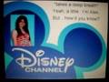 Disney Channel Drama - Chapter 1 - Where's Alex?