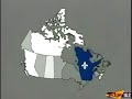 I Am Not Canadian I Am Not Canadian
