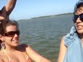 Vai limãoziiinho *.* Fluvial Vai limãoziiinho *.* Fluvial