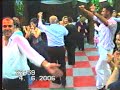 Rahmetli Şıhlı Doğan dayımızın bir düğünde gönlünce eğlenip oynarken çekiilmiş videosu. Seven tüm akrab ave dostların ahatıra olsun diyerek ekledim. Bu videoyu izleyen tüm kişiler ruhun bir Fatiha okuyacak olursa, benide Rahmetli dayımızıda memnun edecektir. Seni unutmadık unutmayacağız. Seni çok ama çok özledik. Mekanın cennet ruhun şâd olsun...Yeğenin Abdurrhman