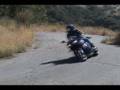 R1 Video 
