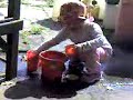 tea tea