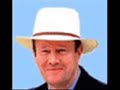 Tony Greig Discusses Zimbabwe Issue Tony Greig Discusses Zimbabwe Issue