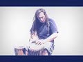 youvlog - videos de Percusion