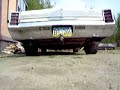 Built inline six
