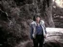 Home Movie 1983 Hanging Rock