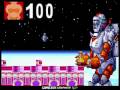 videos de Super Daisy Land part17