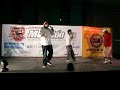 sueña (acasquad)
