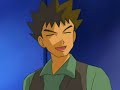 Pokemon Diamant und Perl Episode 76 Part 3