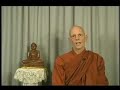 Ven. Yogavacara Rahula - What the Buddha Taught Ven. Yogavacara Rahula - What the Buddha Taught
