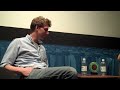 Michael Shannon video 2