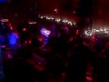 THE SWEAT PARTY - PART 1 - DJ HARD HITTIN HARRY REGGAE SET
