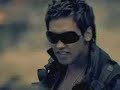 Rain (? : Bi) - I\