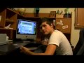 A Day in the Life of Smosh #7
