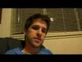 A Day in the Life of Smosh #7