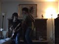 V�deo  Man-  All The Video Games
